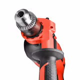 Дриль ударний Stark ID 900 Profi 120090030 фото