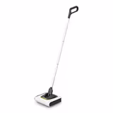 Електровіник акумуляторний Karcher KB 5 Premium 1.258-021.0 фото
