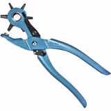 Дирокол S&R Vario 220 мм 274100225 фото