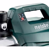 Насосна станція Metabo HWA 3500 Inox 600978000 фото