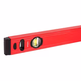 Рівень KRESS KD 022 100 см KD022 фото