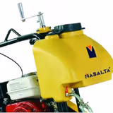Нарізувачі швів Masalta MF14-2 MF14-2 фото