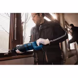 Шабельна пила Bosch GSA 1300 PCE 060164E200 фото