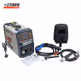 Напівавтомат зварювальний STARK IMT-200 MIG LCD 230600200 фото