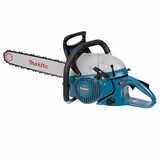Бензопила Makita DCS7900-60 DCS7900-60 фото