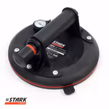 Присоска вакуумна ручна STARK VP-200G 120 кг 180500021 фото
