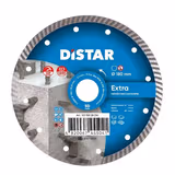 Диск алмазний відрізний Di-Star Turbo Extra 180x22,2 10115028014 фото