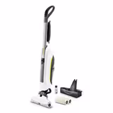 Підлогомийна машина Karcher FC 5 Premium 1.055-460.0 фото