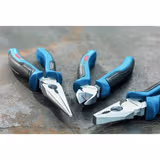 Набір плоскогубців BOSCH 1600A016BG фото