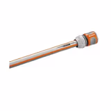Конектор стандартний Gardena 19 мм 3/4" 18216-29.000.00 фото