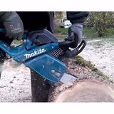 Бензопила ланцюгова Makita EA6100 P45E EA6100P45E фото
