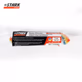 Валик STARK Elitacolor 6х15х150 мм 597015150 фото