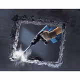 Молоток відбійний Bosch GSH 11 E 0611316708 фото
