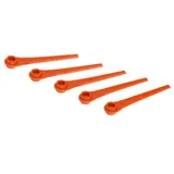 Тример акумуляторний Gardena SmallCut Li-23R 09822-20.000.00 фото