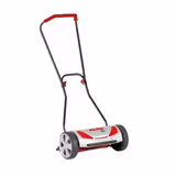 Газонокосарка шпиндельная механічна AL-KO Soft Touch 38 HM Comfort 112663 фото