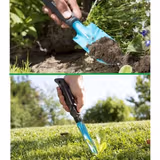 Комплект ручного садового інструменту Gardena 8965-30 08965-30.000.00 фото
