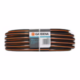 Шланг Gardena Comfort Flex 13 мм 30 м 18036-20.000.00 фото