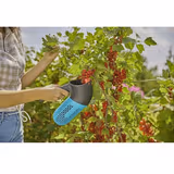 Плодозйомник для ягід Gardena Combisystem BerryPicker 17400-20.000.00 фото
