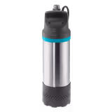 Насос погружной автоматичний Gardena 6000/4 Inox 01773-20.000.00 фото
