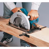 Пила дискова Makita N 5900 B N5900B фото