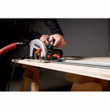 Пила дискова METABO KS 66 FS 601066000 фото