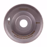 Фреза алмазна Distar DGM-S 115x1,5/1,0x25x22,225 SoftEdge 10170429045 фото
