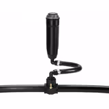 Підводка до дощувачів Gardena 3/4 'x 1/2' 02739-20.000.00 фото