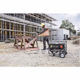 Генератор бензиновий KARCHER PGG 3/1 1.042-207.0 фото
