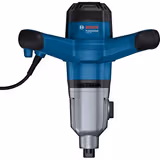 Міксер будівельний BOSCH GRW 140 06011C4020 фото