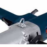 Гайковерт Bosch GDS 30 0601435108 фото