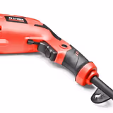 Дриль ударний Stark ID 900 Profi 120090030 фото