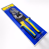 Кабелеріз S&R L250 мм 185250410 185250410 фото