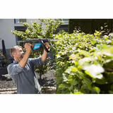 Кущоріз електричний Gardena ComfortCut 550/50 550 Вт 09833-20.000.00 фото