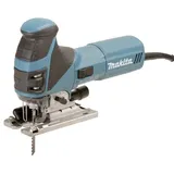 Лобзик Makita 4351 CT 4351CT фото