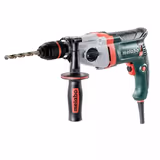 Дриль Metabo BE 850-2 БЗП 600573810 фото