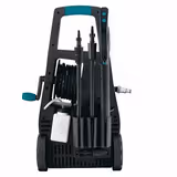 Мінімийка Makita HW 111 HW111 фото