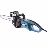 Електропила ланцюгова Makita UC 4051 A UC4051A фото