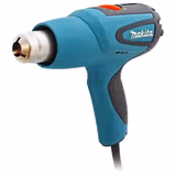 Фен будівельний Makita HG 551 VK HG551VK фото
