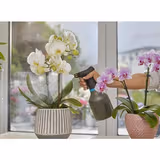 Обприскувач ручний GARDENA 0.75 л 11110-20.000.00 фото