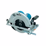 Пила дискова Makita 5903 R 5903R фото