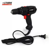Шуруповерт мережевий Stark EDC-60 PROFI 120060000 фото