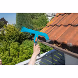 Щітка Gardena Combisystem для очищення жолобів, ринв 03651-20.000.00 фото