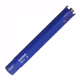 Коронка алмазна Distar DDS-W RM-TX 52x300x1 1/4 UNC бетон 10170429020 фото
