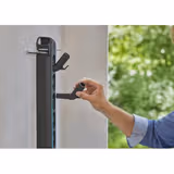 Кронштейн для інструментів Gardena Combisystem Flex 03505-20.000.00 фото