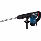Молоток відбійний Bosch GSH 501 0611337020 фото