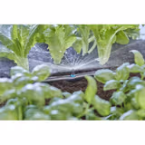 Мікронасадка Gardena Micro-Drip-System секторна 180° 5 шт 13321-20.000.00 фото