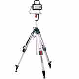 Ліхтар акумуляторний Metabo BSA 14.4-18 LED SET зі штативом 690728000 фото