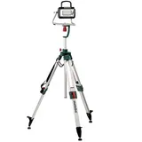 Ліхтар акумуляторний Metabo BSA 14.4-18 LED SET зі штативом 690728000 фото