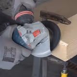 Круг алмазний шліфувальний Distar PRO Tech 125x22.2 мм 99568442027 фото