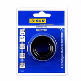 Кільцева пила по дереву S & R Meister 35 мм 216901035 фото